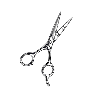 Scissor