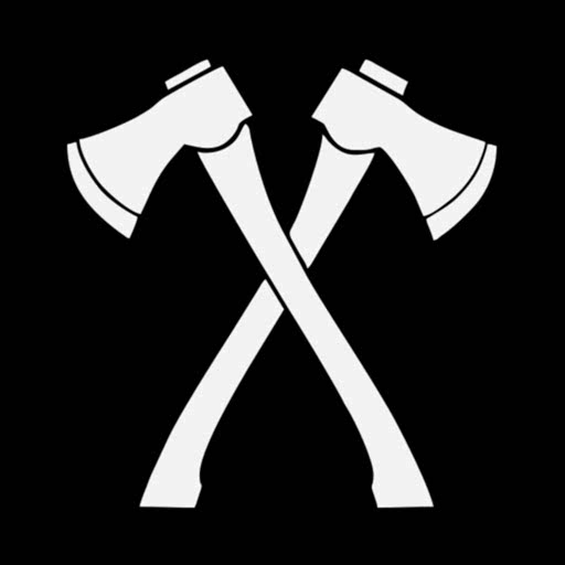 the.axe.club
